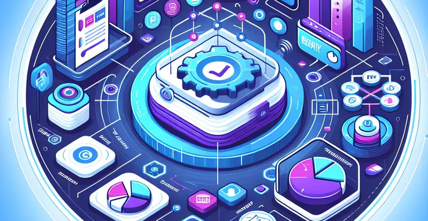 REST API是否适合医疗行业？数据隐私保障分析。